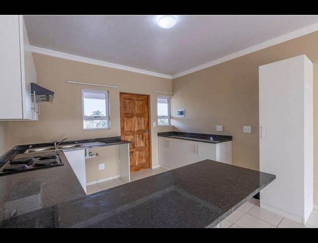 2 BEDROOM PROPERTY TO RENT IN ILLOVO